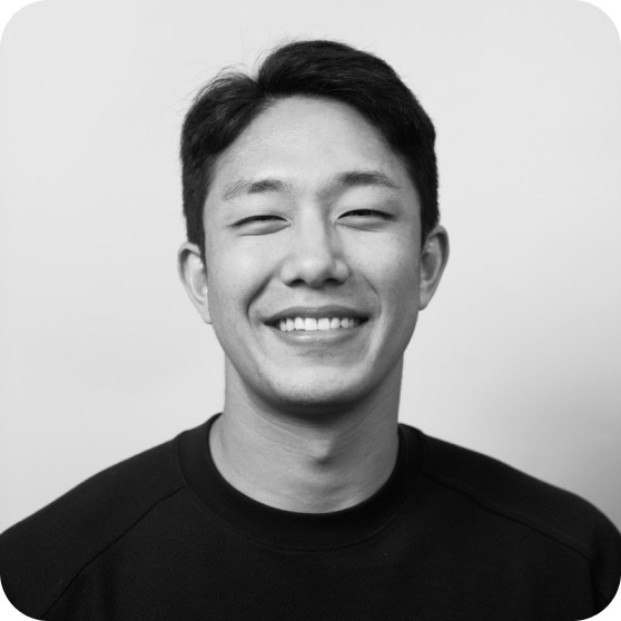 유민승 CEO