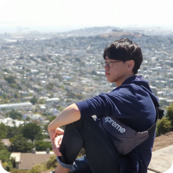 공윤구 CTO