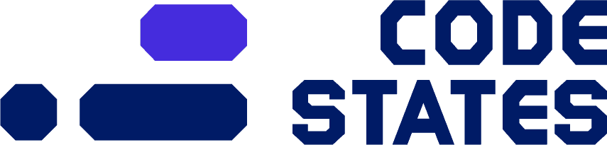 K-Startup