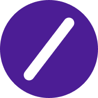 PAI